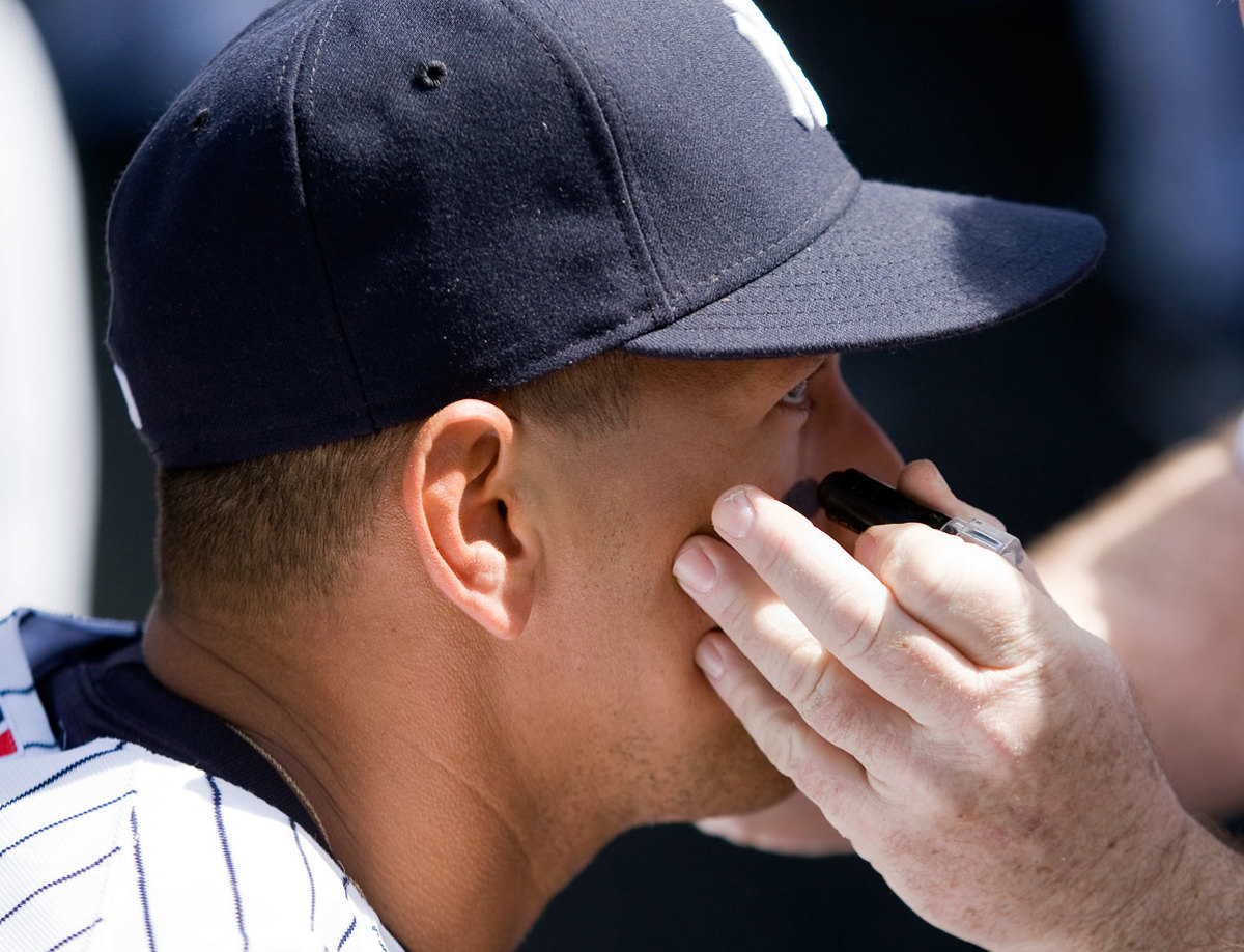 2009-Alex-Rodriguez-opi6-6204.jpg